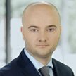 Mateusz Rogoziński