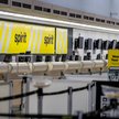 Tanie linie lotnicze Spirit zaprzestały działalności 2 maja 2026 roku