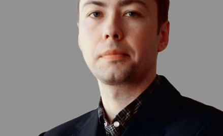 Tomasz Hońdo starszy analityk Quercus TFI