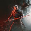 CD Projekt zapowiada dodatek do „Wiedźmina 3”. Co się dzieje z kursem?
