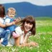 Urlop wychowawczy na nowych zasadach