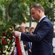 Prezydent Andrzej Duda zawetuje po raz pierwszy?