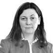 Nie żyje była wiceminister sprawiedliwości