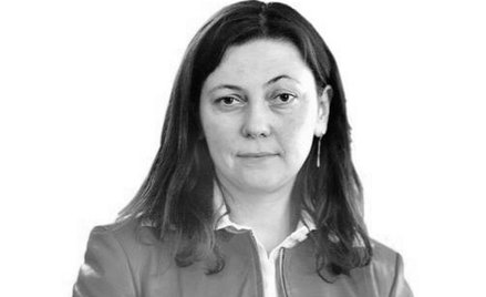 Znamy przyczynę śmierci wiceminister