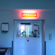 Szpitale wstrzymują przyjęcia pacjentów. Kolejki rosną