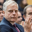 Aleksander Bobko: Koledzy patrzyli na mnie, jakbym spadł z księżyca
