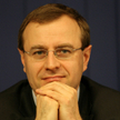 Antoni Dudek: WSI naciskały na IPN