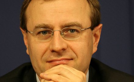 Antoni Dudek: WSI naciskały na IPN