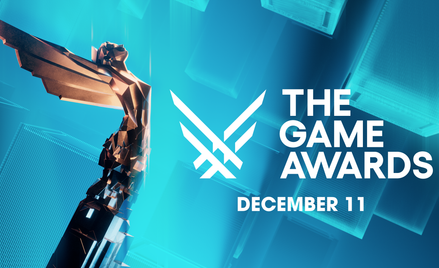 Tegoroczny konkurs wzbudził ogromne zainteresowanie wśród polskich internautów