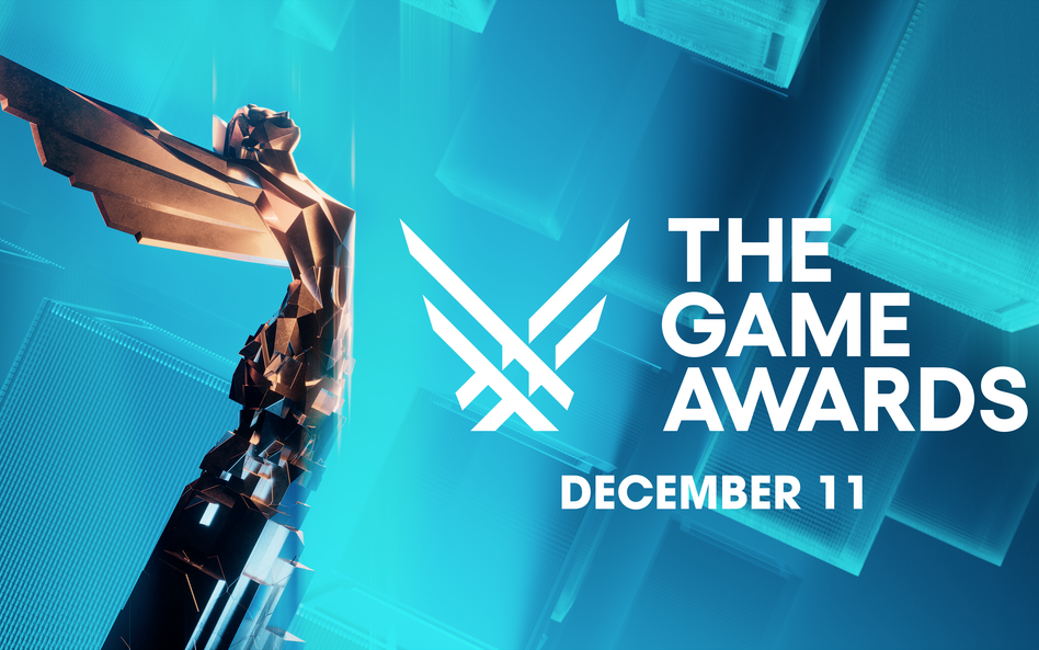 Tegoroczny konkurs wzbudził ogromne zainteresowanie wśród polskich internautów