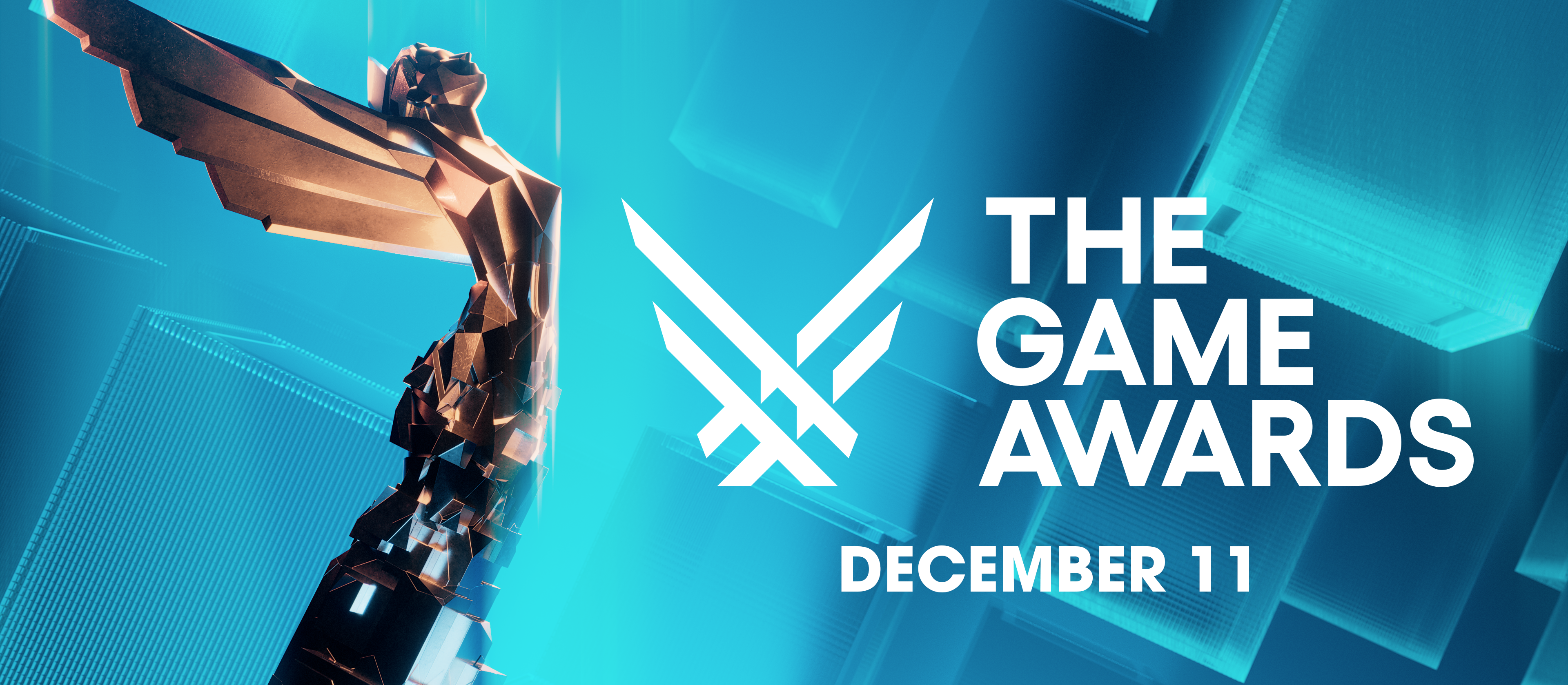 The Game Awards 2025 przyznane. Zwycięska gra bije rekordy popularności