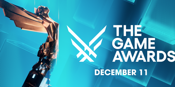 The Game Awards 2025 przyznane. Zwycięska gra bije rekordy popularności