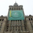 Warszawski szczyt klimatyczny bez porozumienia?