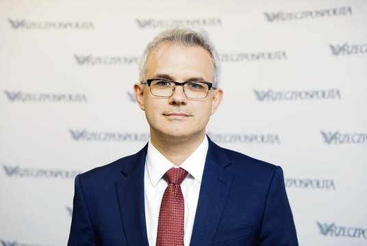 Obecne zmiany rynkowe, czyli uwolnienie się popytu na legalne paliwa, a szczególnie wzrost zapotrzeb