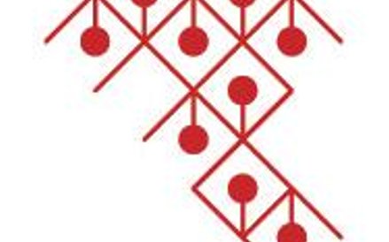 Patronat honorowy. Ministerstwo Rozwoju zachęca polskich przedsiębiorców do nieodpłatnego używania l