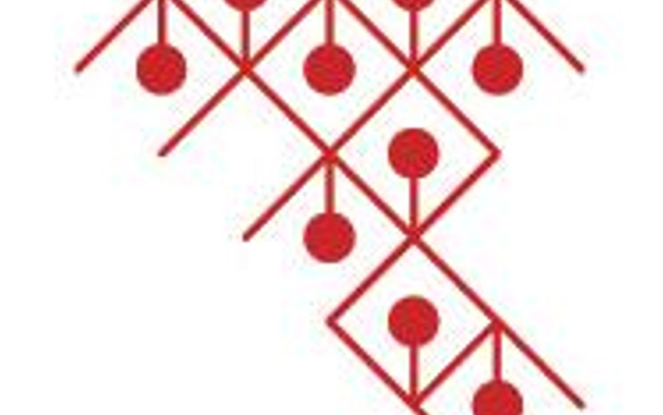 Patronat honorowy. Ministerstwo Rozwoju zachęca polskich przedsiębiorców do nieodpłatnego używania l