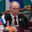 Władimir Putin