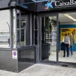 Śledztwo ws. prania pieniędzy przez CaixaBank