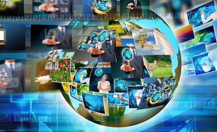 Rozkręca się wojna na pakiety