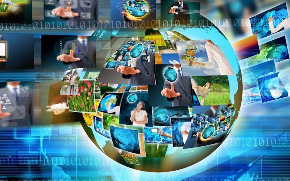 Ulga na internet w PIT: odliczenie kosztów internetu i telewizji