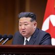 Kim Dzong Un