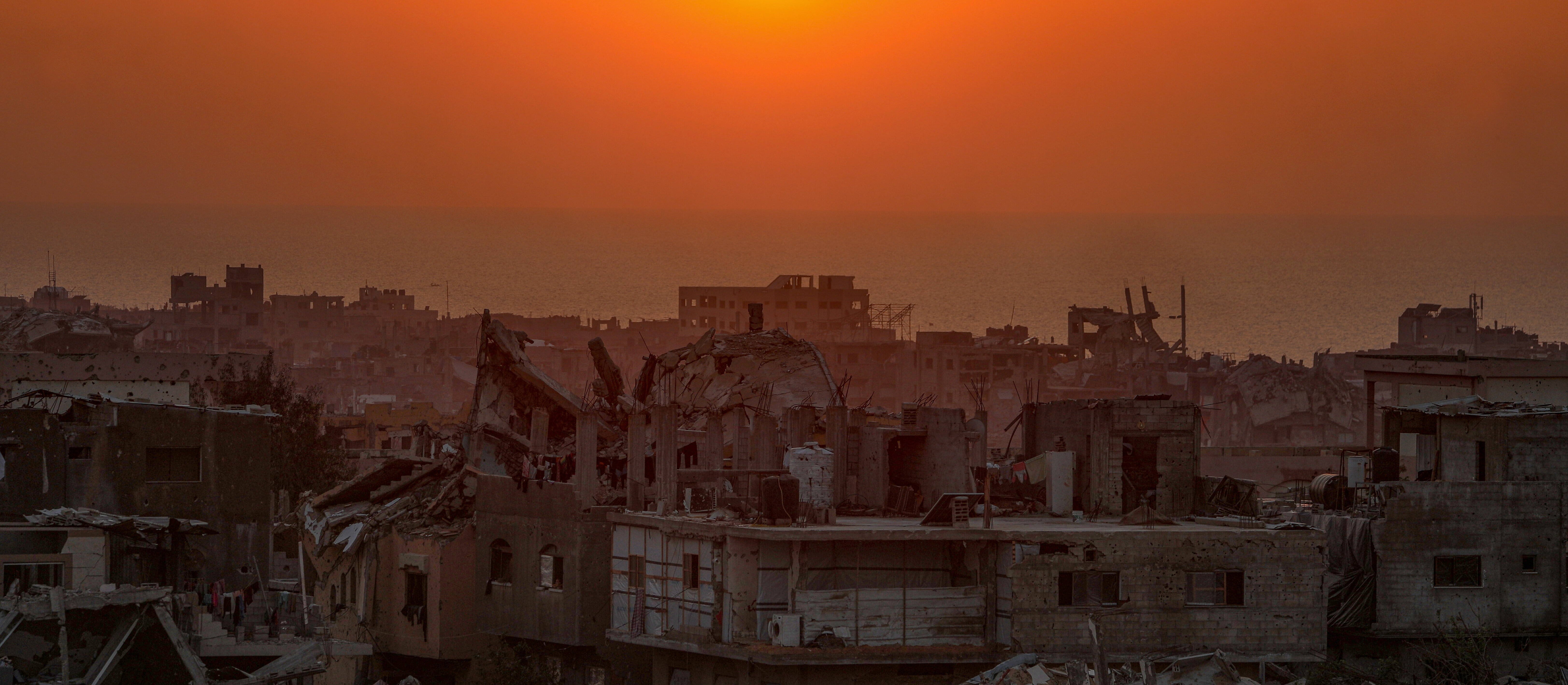 Estera Flieger: Słowiki umierają w ciszy
