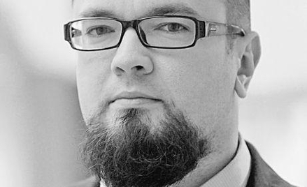 Rynek walutowy będzie już inny po interwencji NBP