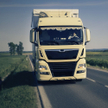 Polski transport drogowy zagrożony falą bankructw