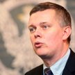 Tomasz Siemoniak