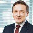 Miliony z suplementu diety w 2016 r.