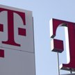 Deutsche Telekom kupi GTS bez Słowacji