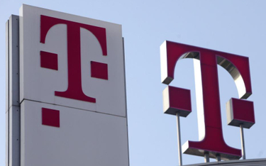 Deutsche Telekom kupi GTS bez Słowacji