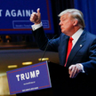 Prezydentura Trumpa to ryzyko dla rynków wschodzących