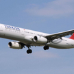 Temel Kotil nie będzie już prezesem Turkish Airlines