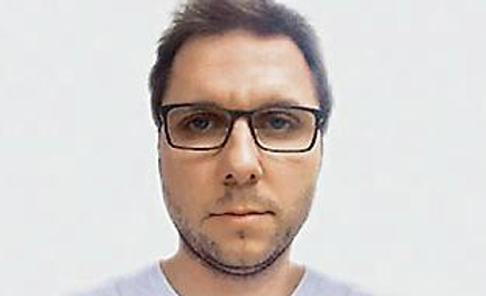 W żużlu za bardzo idziemy w stronę igrzysk