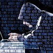 Cyberataki na użytkowników bankowości internetowej stają się coraz częstsze