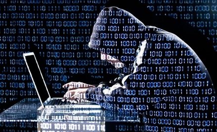 Cyberataki na użytkowników bankowości internetowej stają się coraz częstsze
