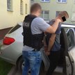 Jeden ze sprawców pobicia mieszkańca Białej Podlaskiej. Dwóch mężczyzn pobiło go, bo chciał zatrzyma