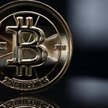 Bitcoin nie stanie się instrumentem finansowym dla mas