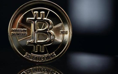 Bitcoin nie stanie się instrumentem finansowym dla mas