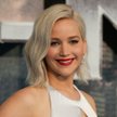 Wśród celebrytek, których rozbierane zdjęcia znalazły się w Internecie jest też Jennifer Lawrence