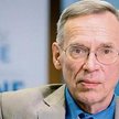 Prof. Gut: Od nas zależy, czy dojdzie do trzeciej fali pandemii