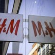 H&M zaskoczył wynikami. Zysk po wakacjach przebił oczekiwania