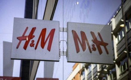 H&M zaskoczył wynikami. Zysk po wakacjach przebił oczekiwania