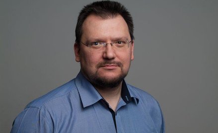 Wojciech Stanisławski