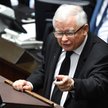 Jarosław Kaczyński zwykł tłumaczyć swoje porażki „cudami nad urną”