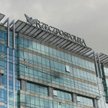 "Rzeczpospolita" liderem cytowalności wśród prasy
