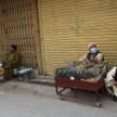 Minister z Pakistanu: Mamy problem z tlenem w szpitalach