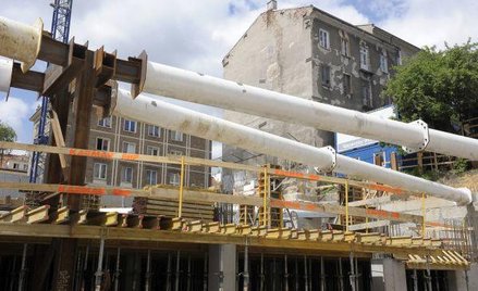 Jak działa standard dla deweloperów