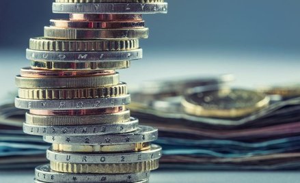 Towary z Azji pod lupą fiskusa